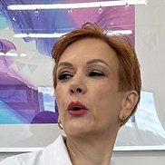 , 55 , 