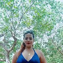  Fatima Franco Terol, , 30  -  30  2025