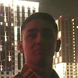 , , 18 