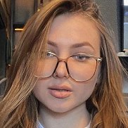 , 24 , 