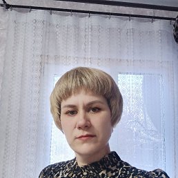, 41, 