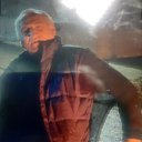 ���� ���� ���������, ������, 57 ��� - ��������� 12 ������� 2024 � ������ ���� ����������