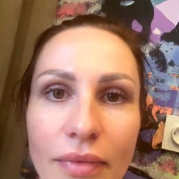 , 34,  