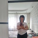 ���� �������, �������, 56 ��� - ��������� 12 ������ 2026 � ������ ���� ����������