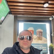 , 41 , 