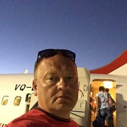 , 50, 
