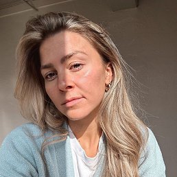 Carla, 40, 