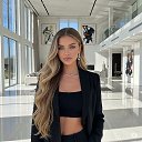 ���� ���, ��������, 29 ��� - ��������� 13 �������� 2025 � ������ ���� ����������