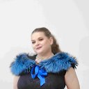  Larisa 127 ,  -  22  2025    