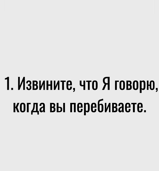 Just Business - 19  2025  17:55