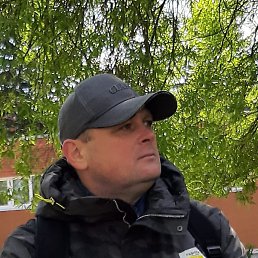 �������, ������, 50 ���