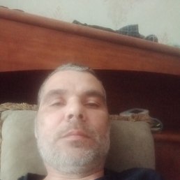, 44 , 