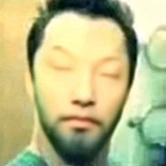 �����, 19 ���, �����