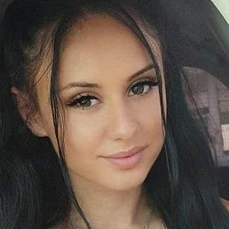 Masha, �����, 27 ���