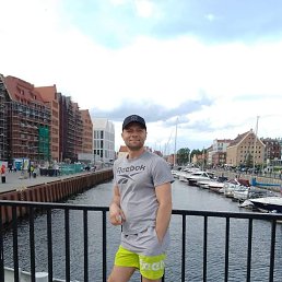 , 41, 