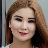 ������, 26 ���, ������