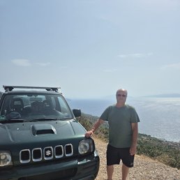 , 63, 