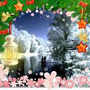  Farida,  -  28  2025    