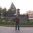 ���� ����, ������, 50 ��� - ��������� 23 ����� 2024 � ������ ���� ����������