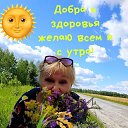 ���� ������., ������ - ��������� 20 ������ 2026 � ������ ����������� ���������� ����� ����������