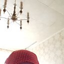 ���� ����, ������, 60 ��� - ��������� 13 ������� 2025 � ������ ���� ����������