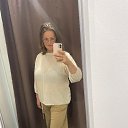 ���� Lidiya, �������, 38 ��� - ��������� 1 ������� 2025