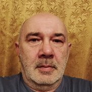 ������, 55 ���, ������