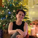 ���� �����, ������, 54 ���� - ��������� 27 ������ 2025 � ������ ���� ����������