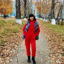 , 33, 