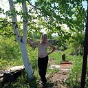 ���� ������, ���������, 61 ��� - ��������� 25 ����� 2026