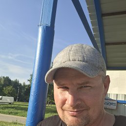 , 41, 