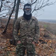 �������, 50 ���, ����