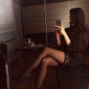 ���� ���������, ������-��-����, 51 ��� - ��������� 24 ������� 2026