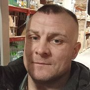 �������, 40 ���, ������