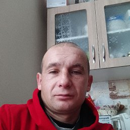 Slavic, 34, 