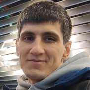 , 33 , 