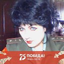 ���� ����� ������, ������, 59 ��� - ��������� 21 ������ 2025