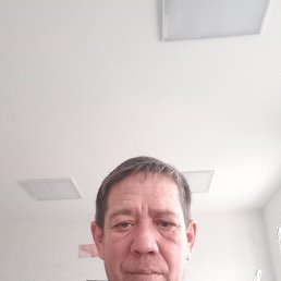 , 51 , 