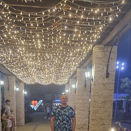 ���� �����, ��������, 40 ��� - ��������� 27 ������� 2026