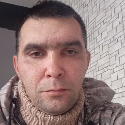 �, ���������, 42 ����