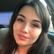 �����, 24 ����, �����