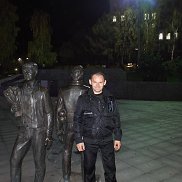 Алексей, 49 лет, Москва Алексей, 49 лет, Москва