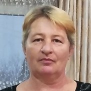 ������ Molotova, 48 ���, ��������