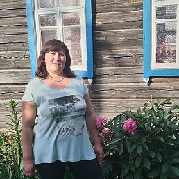 ����, �������, 39 ���