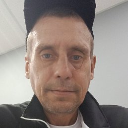������ ��������, ������, 44 ����