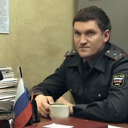 , 29, 