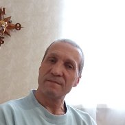 , 54 , 