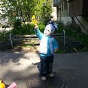 ���� �����, ������, 48 ��� - ��������� 25 ������� 2023