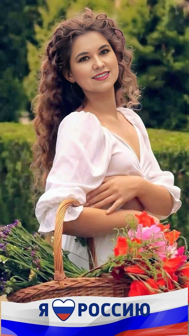 Vera Ivanovna - 13 ���� 2025 � 14:22