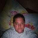  , , 48  -  23  2025    